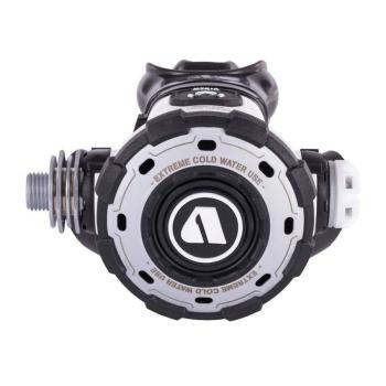 Preview: Apeks MTX-R SIDEMOUNT SATZ - Atemregler